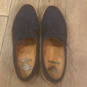 Dr. Martens.  size 39 EU 8 US L 6 UK